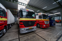 20240234-Loos-Simon-00337